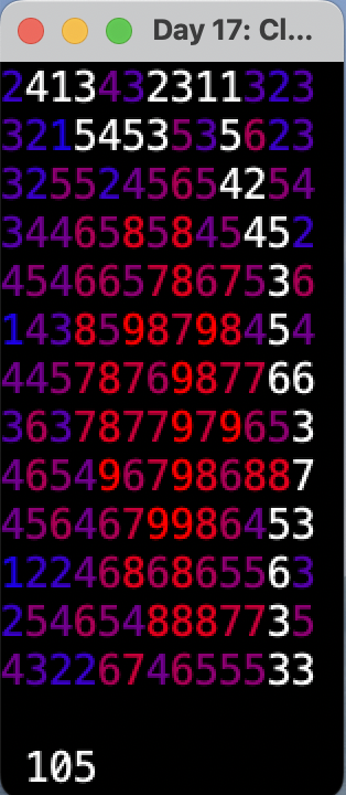 2023-17-1-sample