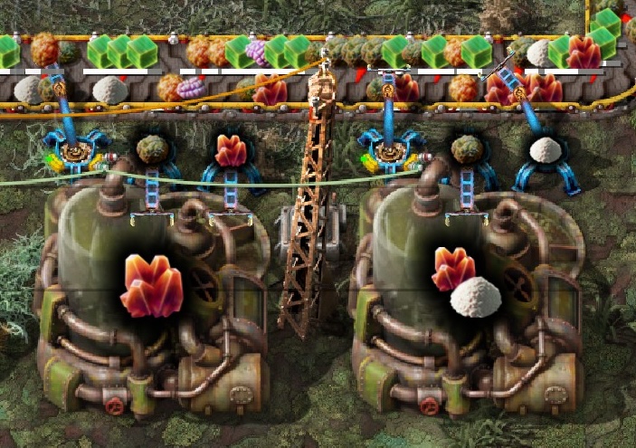 Biofuel