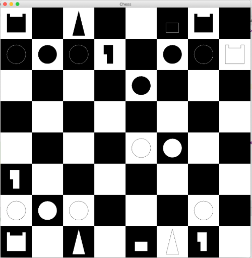 Chess